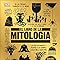 El libro de la mitología (Big Ideas) (Edición Español)