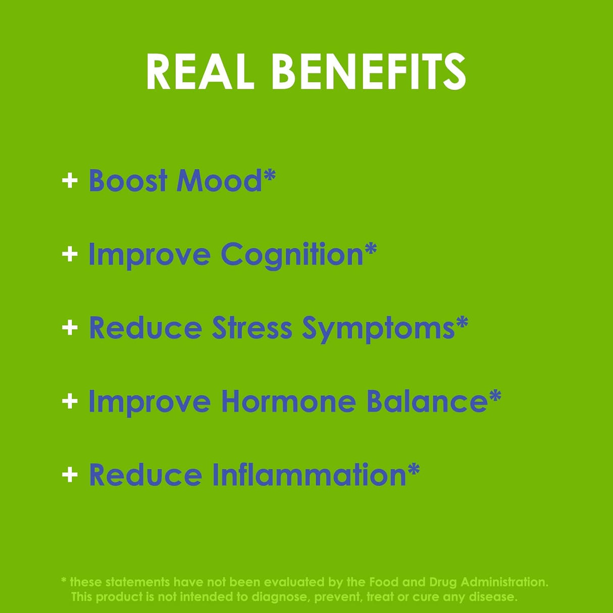 Suplemento de Rhodiola Rosea apoyo enfoque memoria y energía