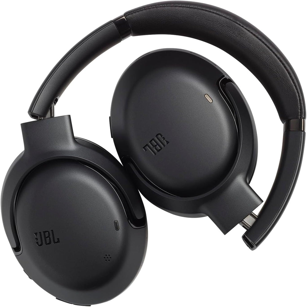 Auriculares JBL Tour One M2, Inalámbricos, Cancelación Ruido