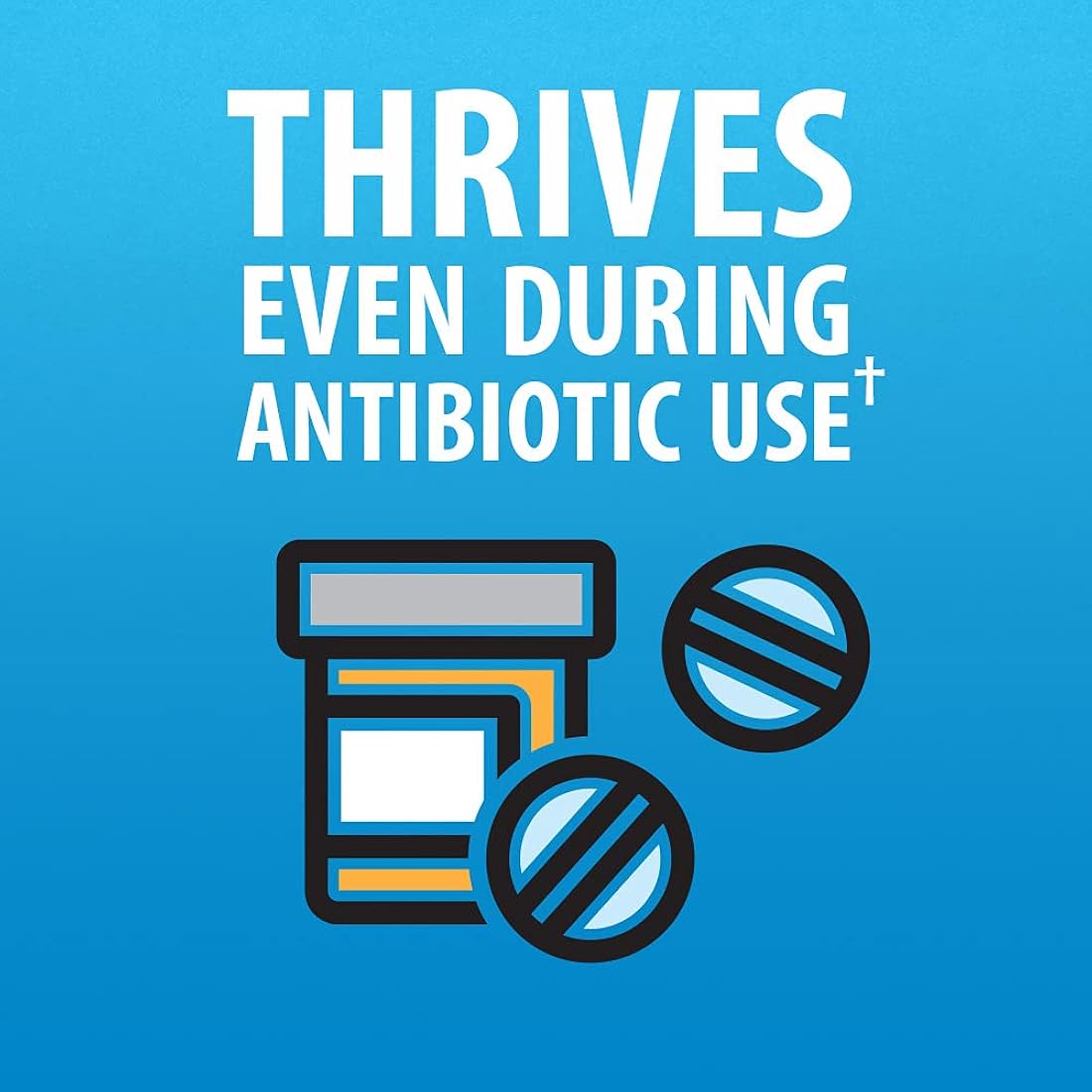 Suplementos Alimenticios diario probiótico y fibra