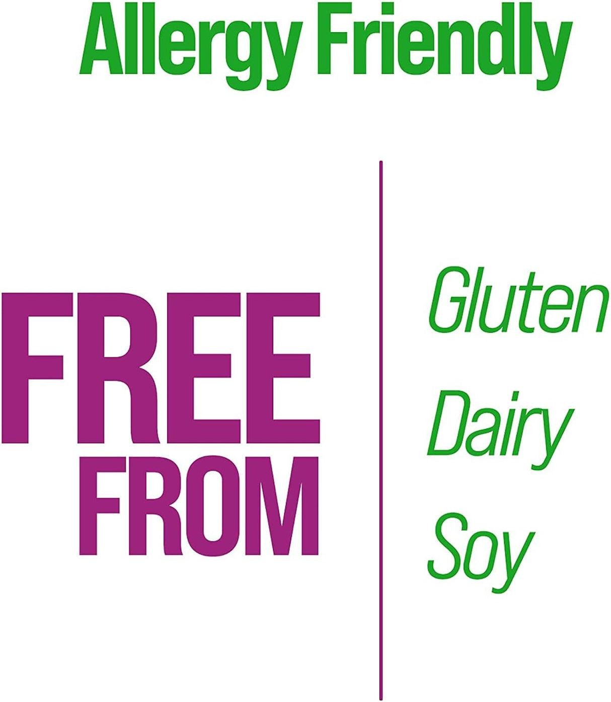 Suplemento Promueve un sistema digestivo saludable