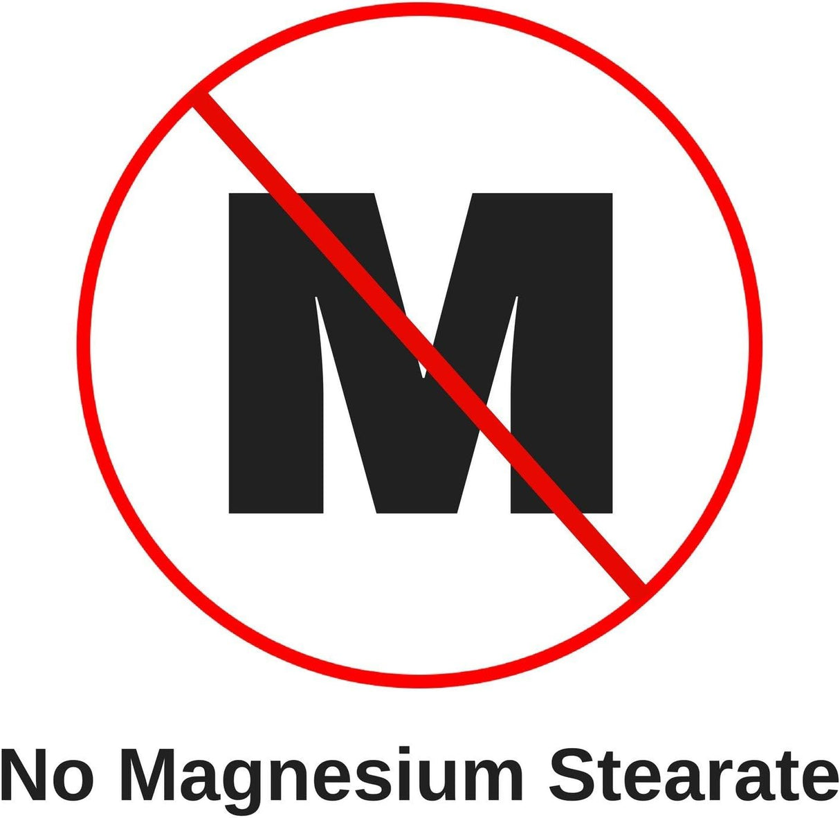 Suplemento Dong Quai 90 caps Vegetariana Kosher 500mg