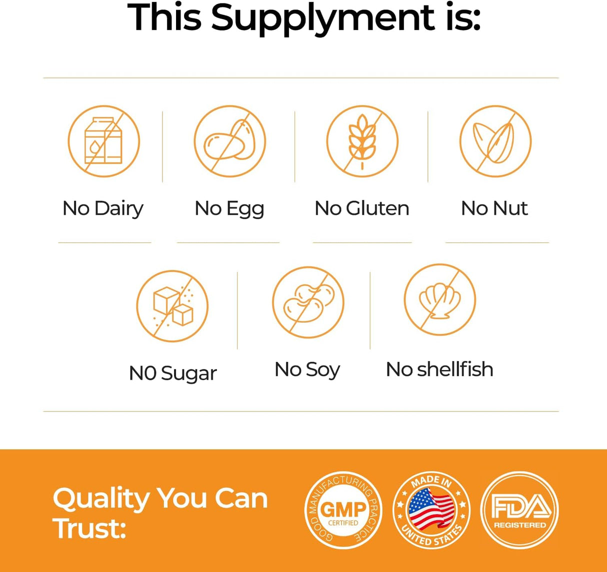 OxyEnergy Mega Vit B Complejo, Salud Neurológica, 90 Cápsulas