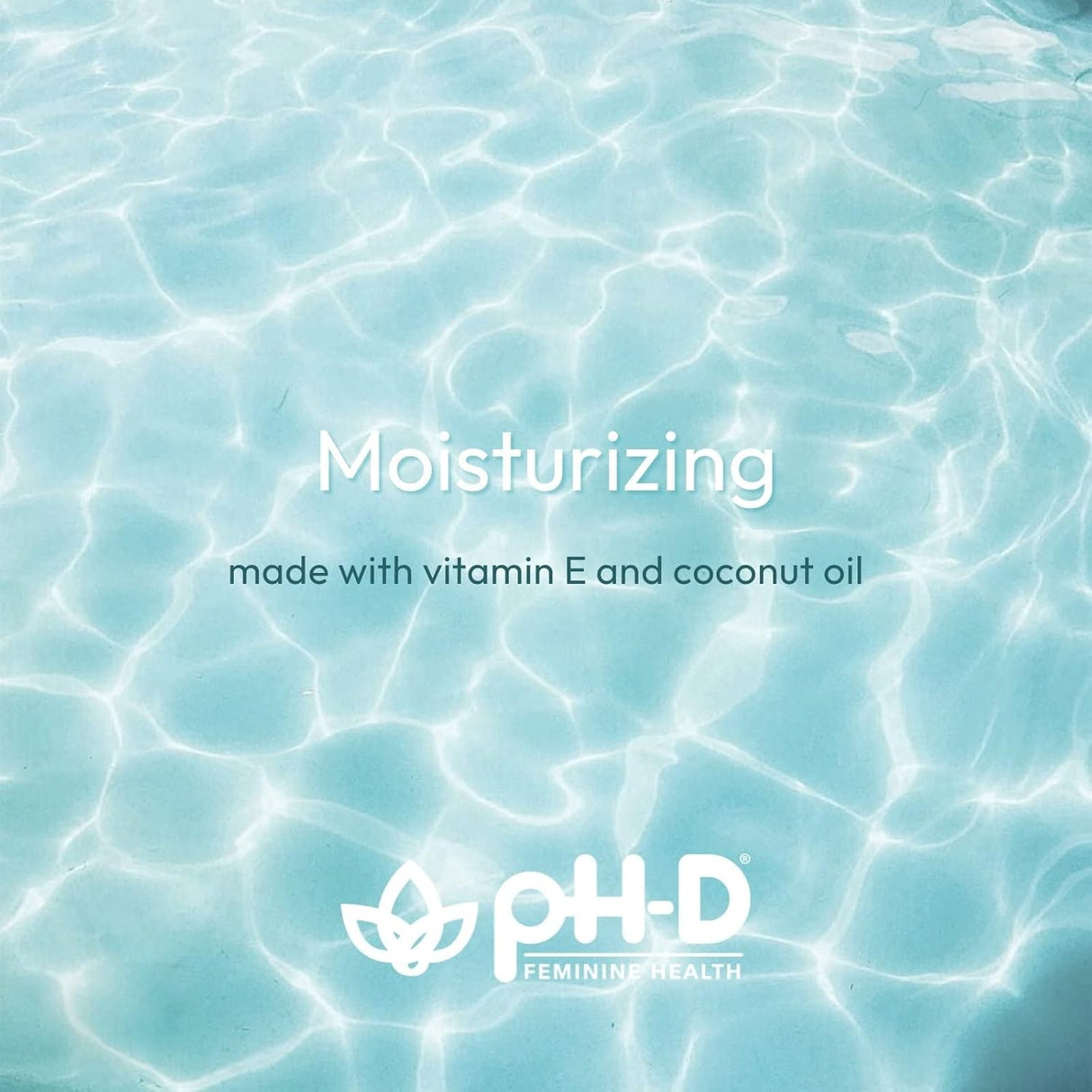 Suplementos Alimenticios hidratante de ácido bórico