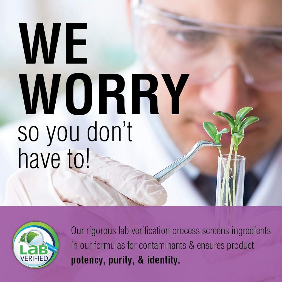 Suplementos Alimenticios Extracto de hoja de alcachofa