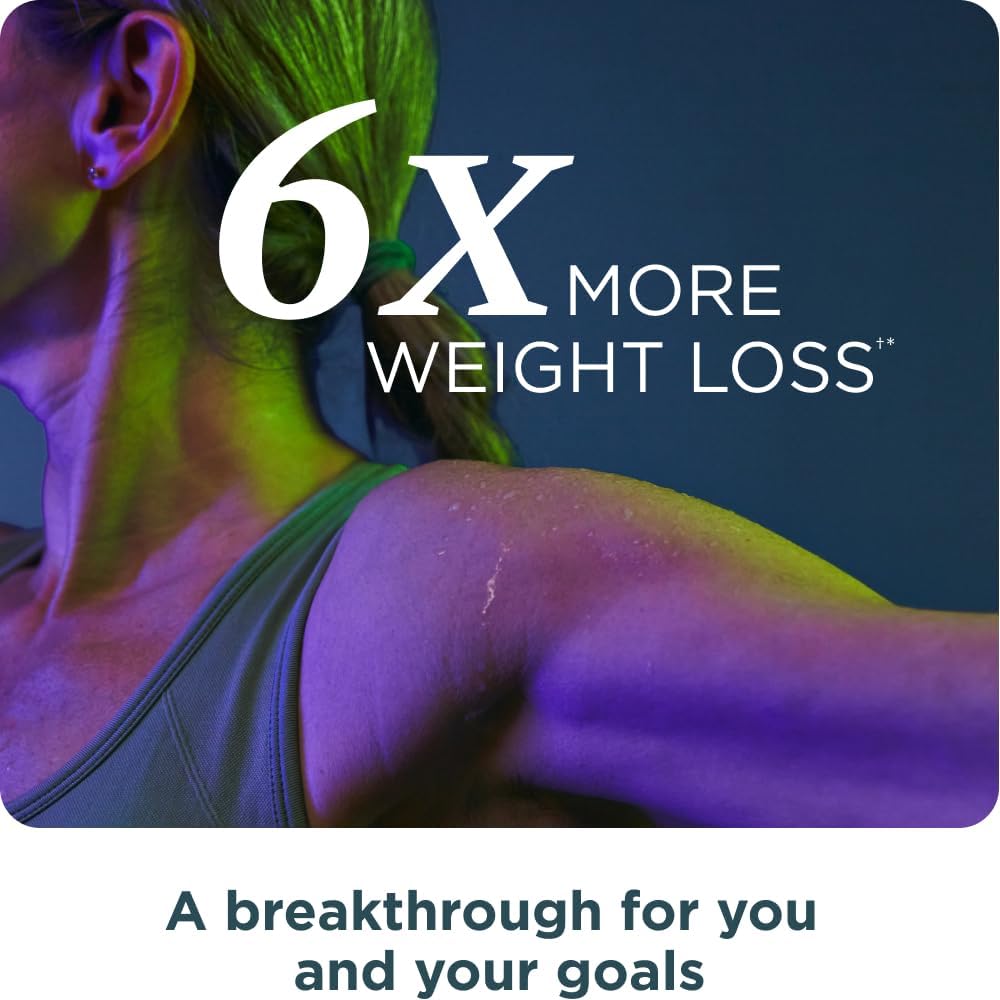 Cápsulas de Colágeno con Probióticos y Vitamina C