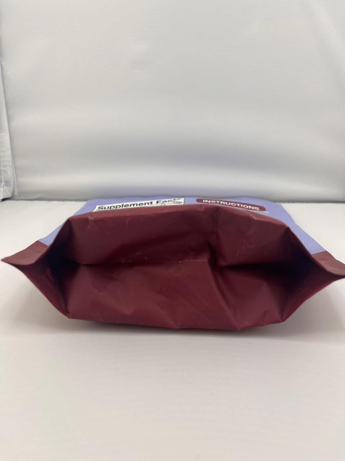 Suplemento Digestivo Gut Sweep - Fibra Psyllium, 40 Porciones