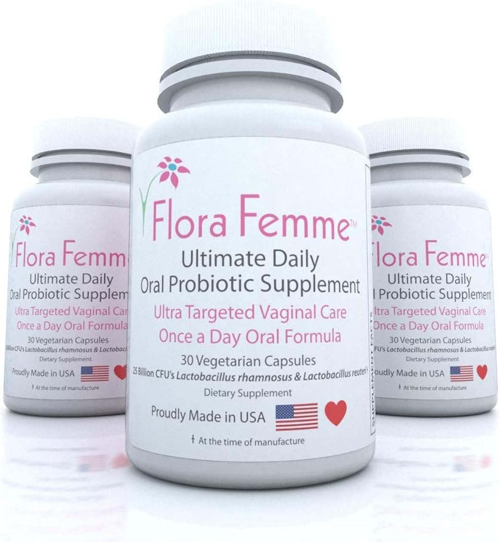 Suplementos Alimenticios Apoya el tracto urinario y la salud