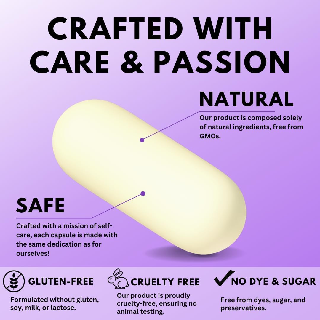 VITBOOST Biotina con ácido hialurónico colágeno y queratina