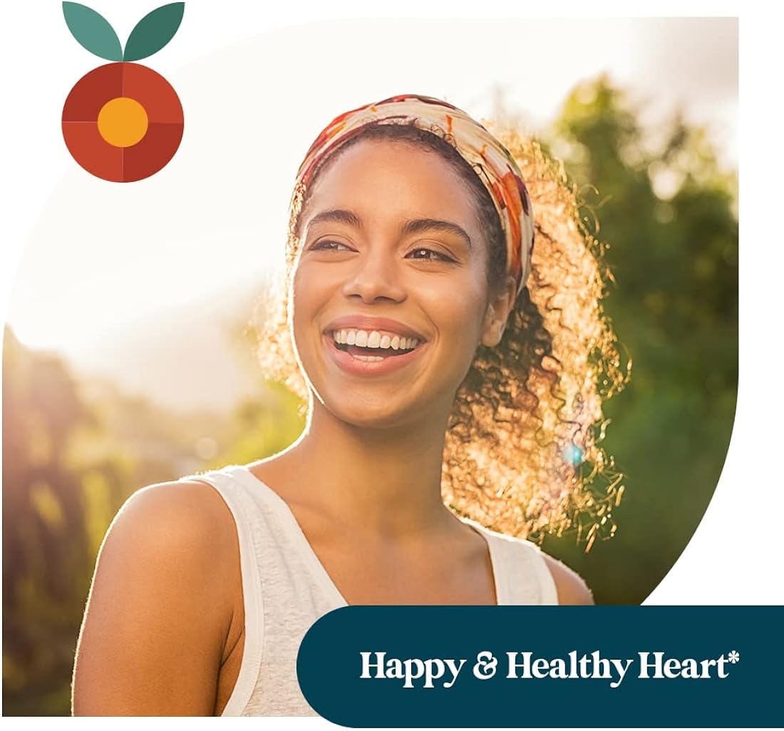 Suplemento Wholesome Organics Ajo orgánico sin olor 30 tab