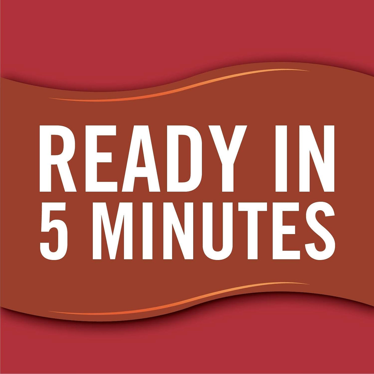 McCormick Mezcla de salsa de cebolla, 0.87 oz (paquete de 12)