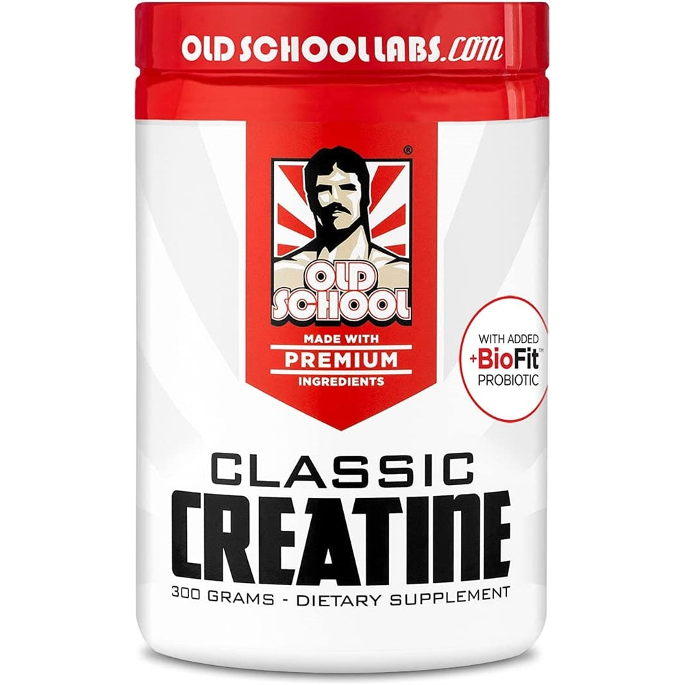 Suplementos Alimenticios para mujeres y hombres