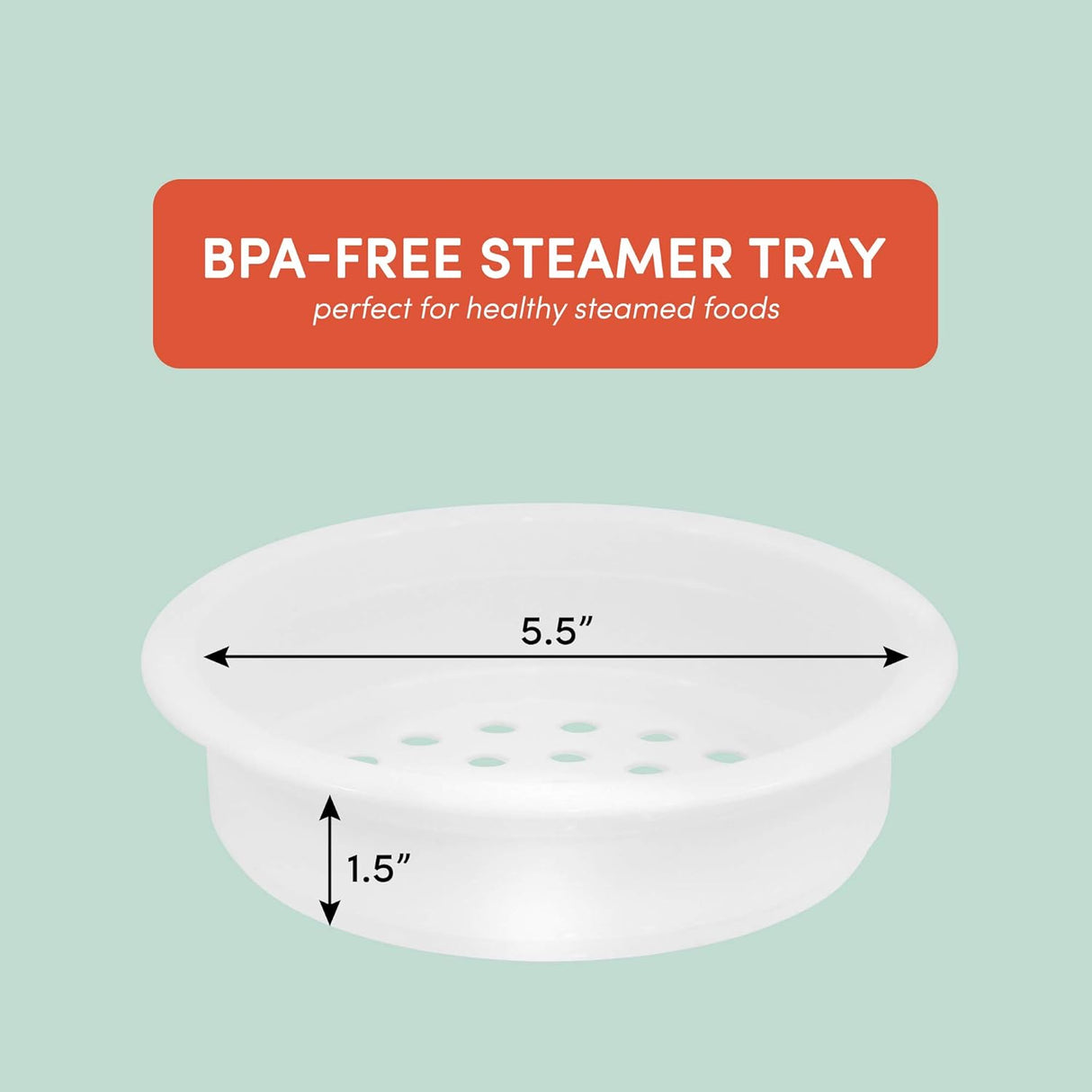 Olla Arrocera Elite Gourmet, 6 tazas, con olla antiadherente, ERC-006NST