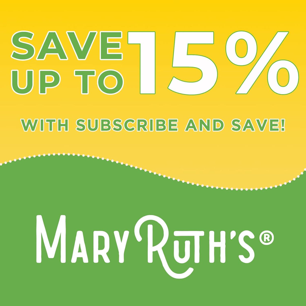 Probiótico líquido orgánico (a base de plantas) 12 cepas