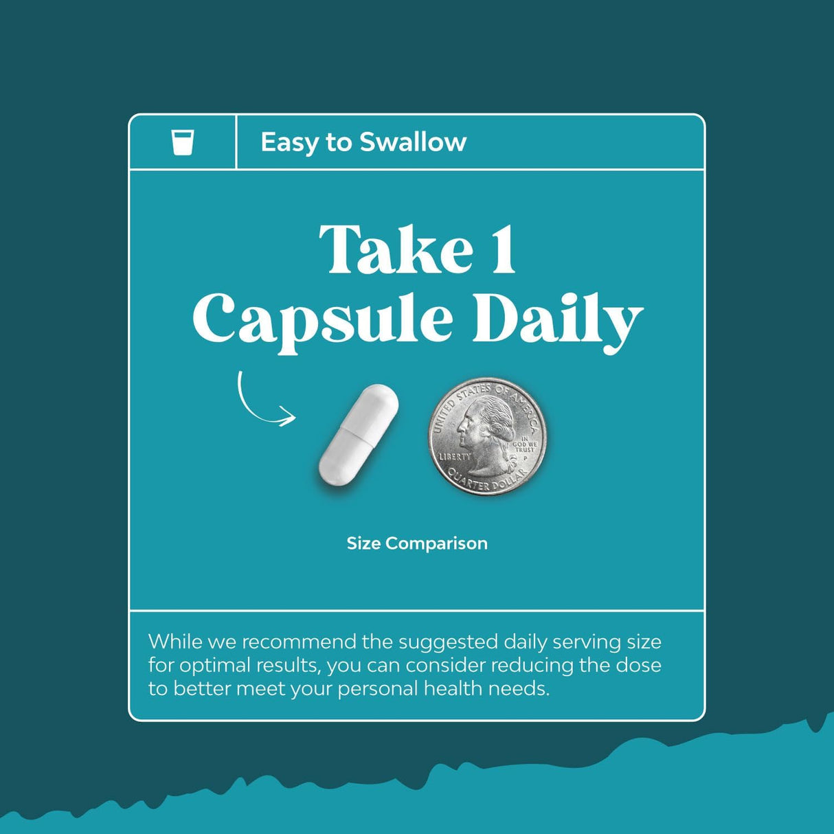 Cápsulas de Niacinamida B3 500mg - Energía y Suplemento Piel