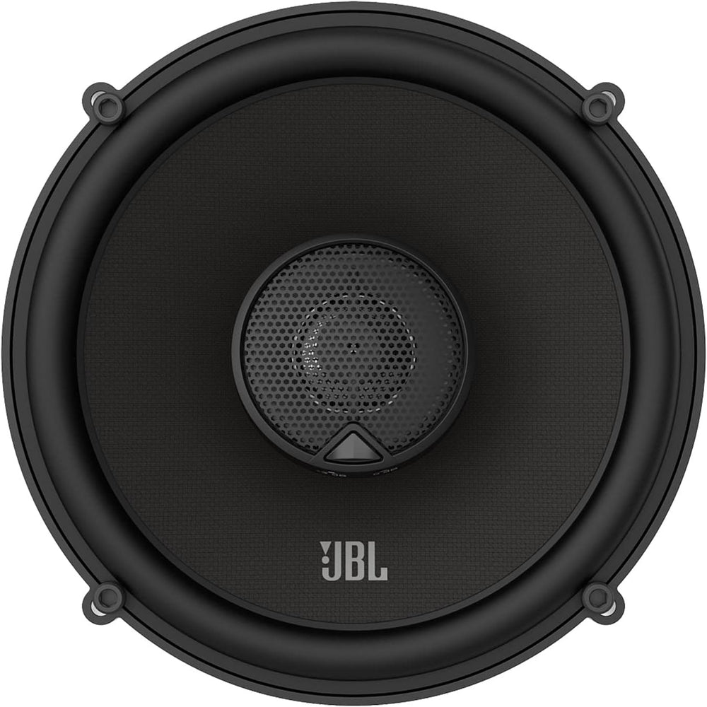 Sistema de altavoces JBL 6 1/2 multielemento sin grill
