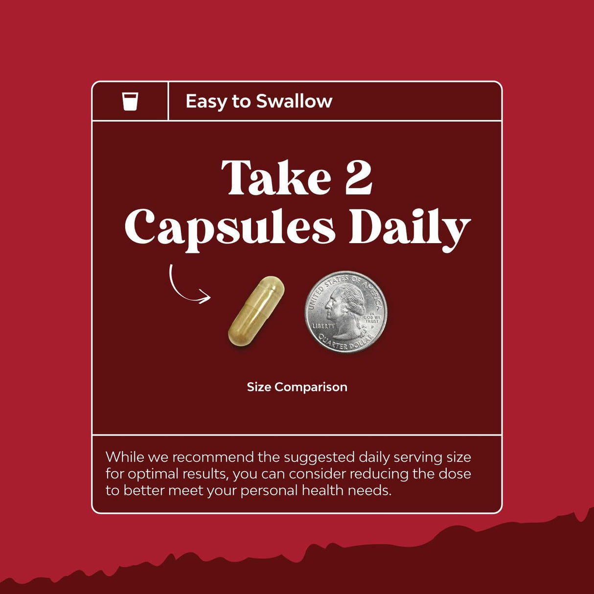 Limpieza Renal y Desintoxicación de Ácido Úrico con Cereza