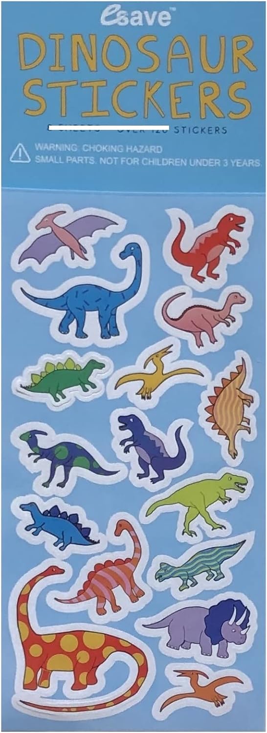 Fiesta de Cumpleaños TMNT con Globos y Stickers
