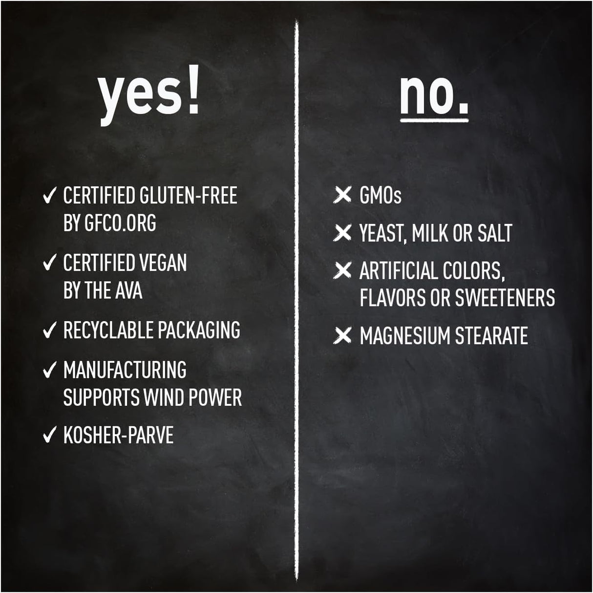 Suplemento L-Lisina Chewable Country Life, Inmunidad y Colágeno