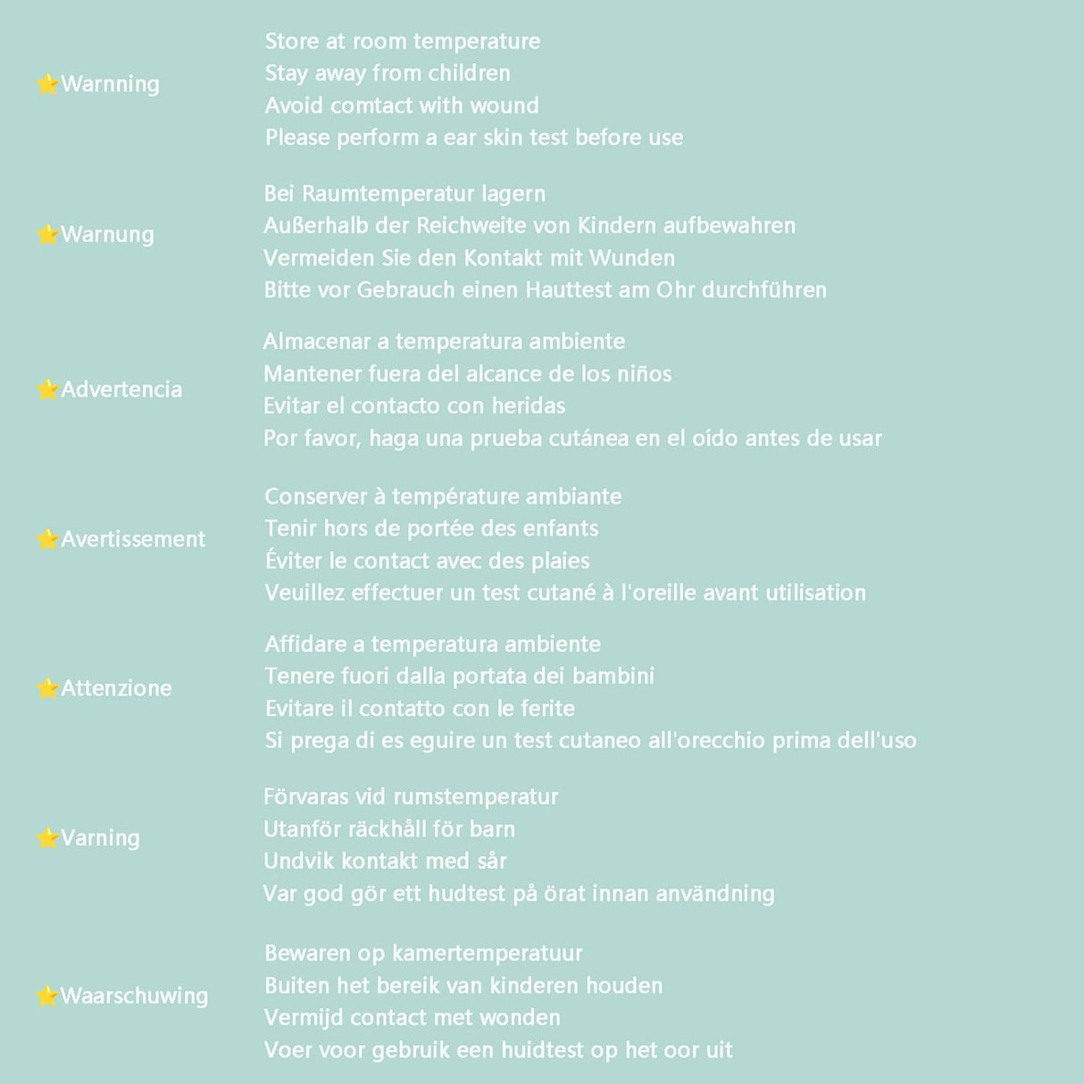 Crema de pies y manos con urea al 40% y ácido salicílico 2%