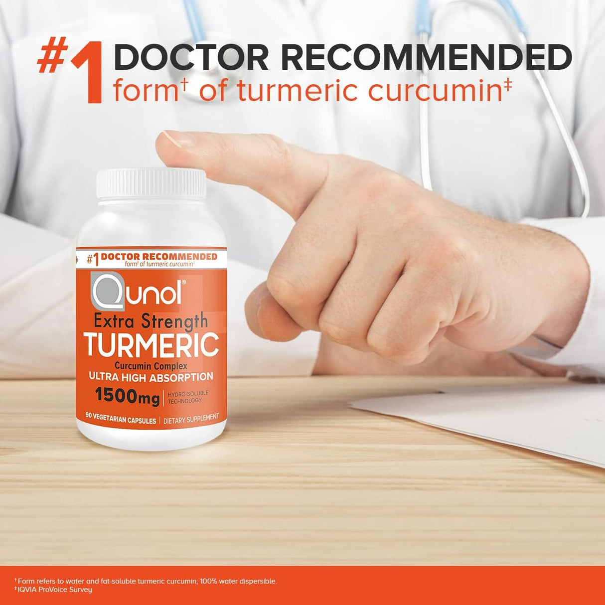 Suplementos Alimenticios de curcumina de cúrcuma