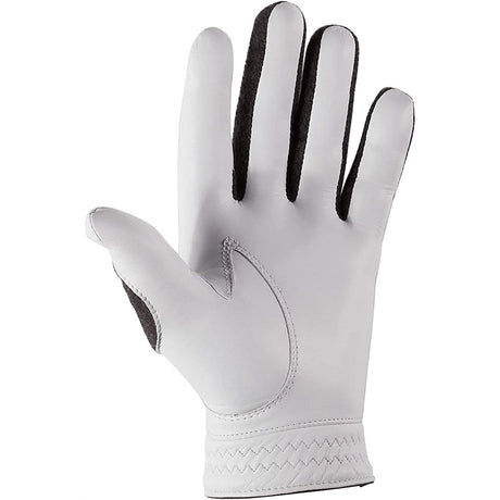 Guante de golf de invierno talla L