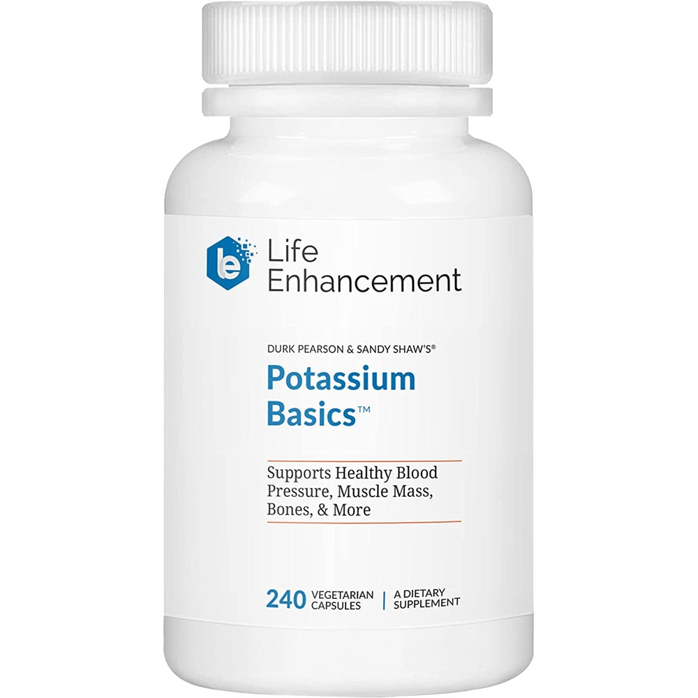 Suplementos Alimenticios de 1020 mg 120 porciones