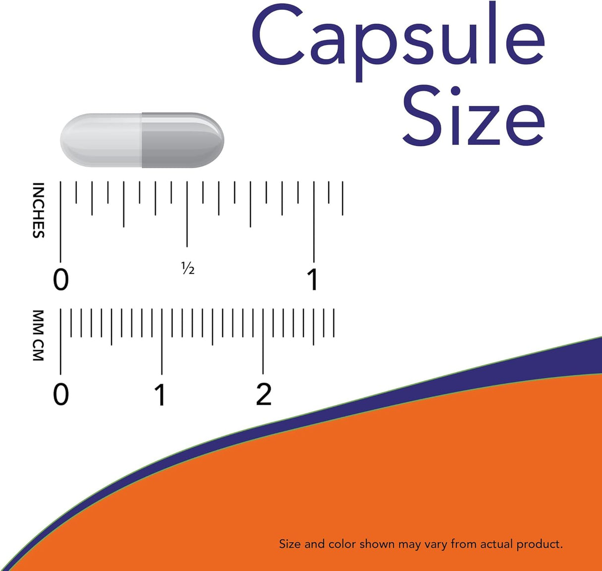 Suplementos Alimenticios Proteínas y Grasas Lácteas