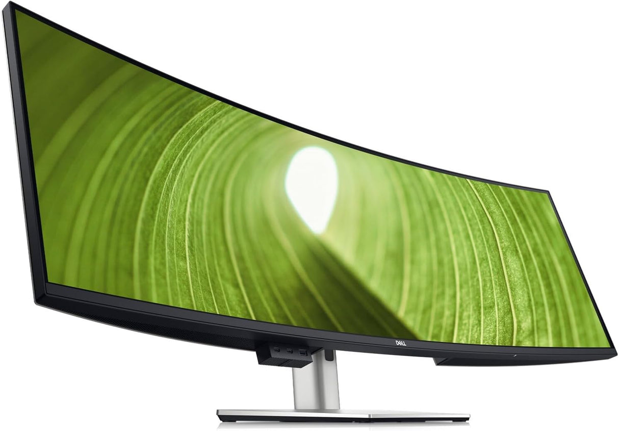 Monitor Curvo DQHD 49 Dell UltraSharp 32:9 U4924DW