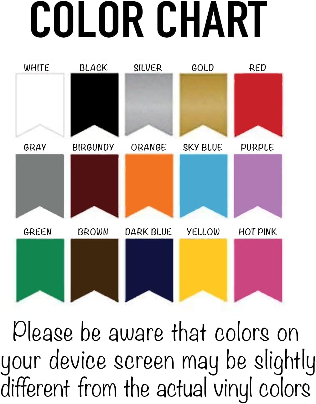 Vinilo decorativo de chica anime, marca Z1721, estilo único.