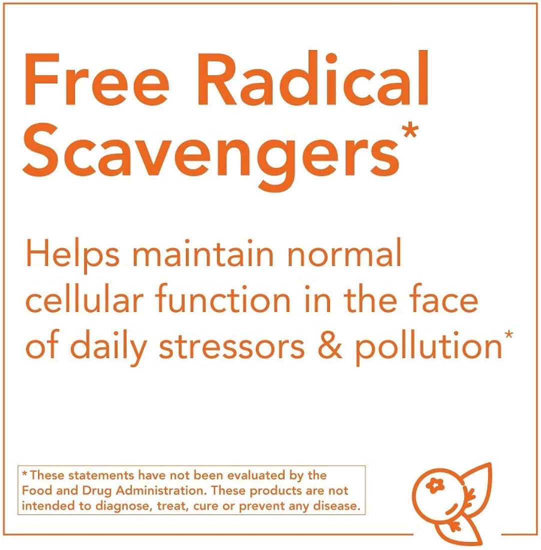 Suplementos Alimenticios cápsulas veganas