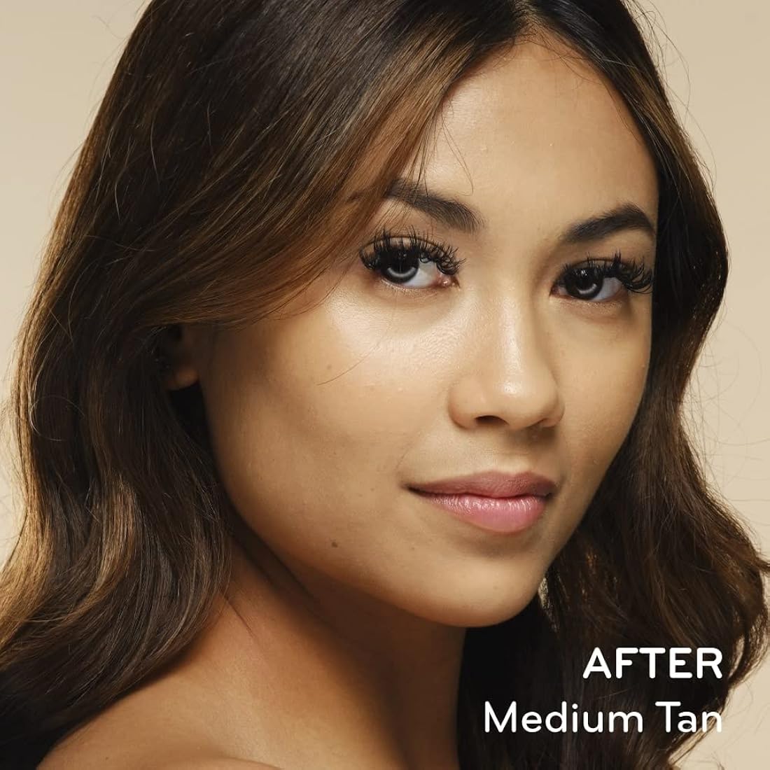 Cuidado Facial Crema base BB con SPF 30