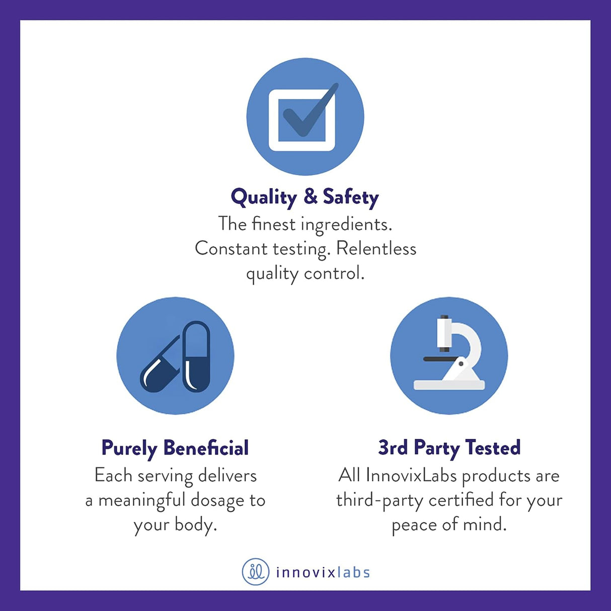 Suplementos Probiótico multicepa Amplio espectro 26 cepas