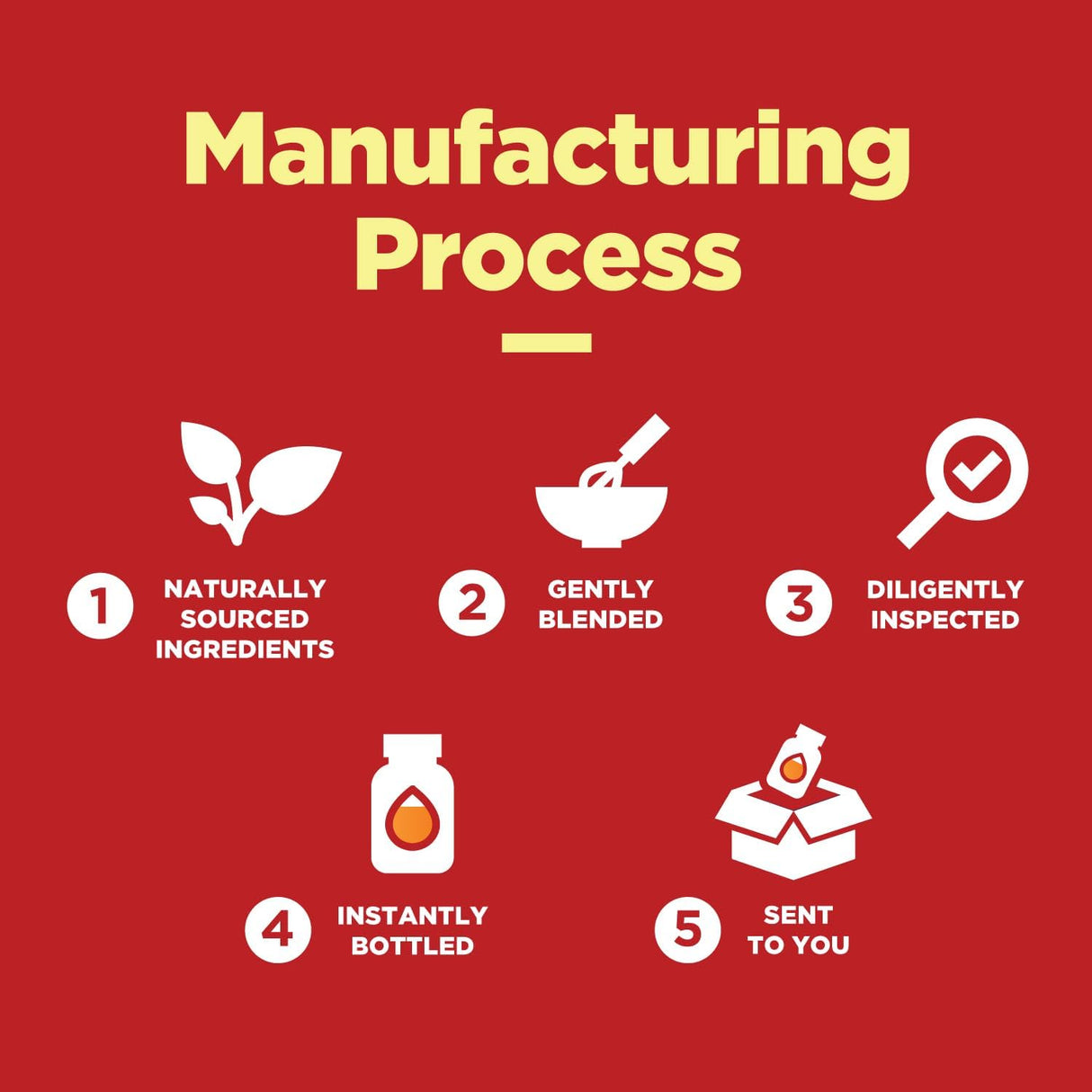 Vitaminas gomosas de fibra de raíz de achicoria para niños