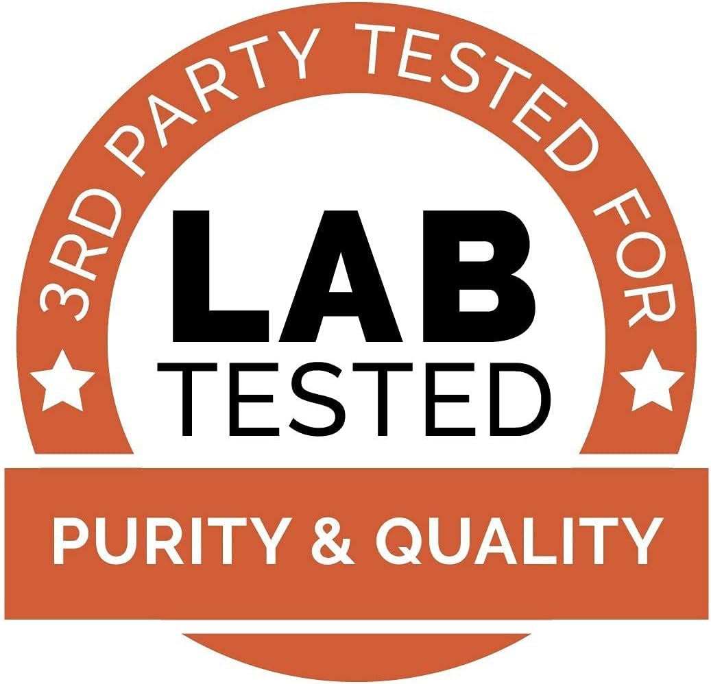 BIOTOPLEVEL Glucosamina líquida condroitina