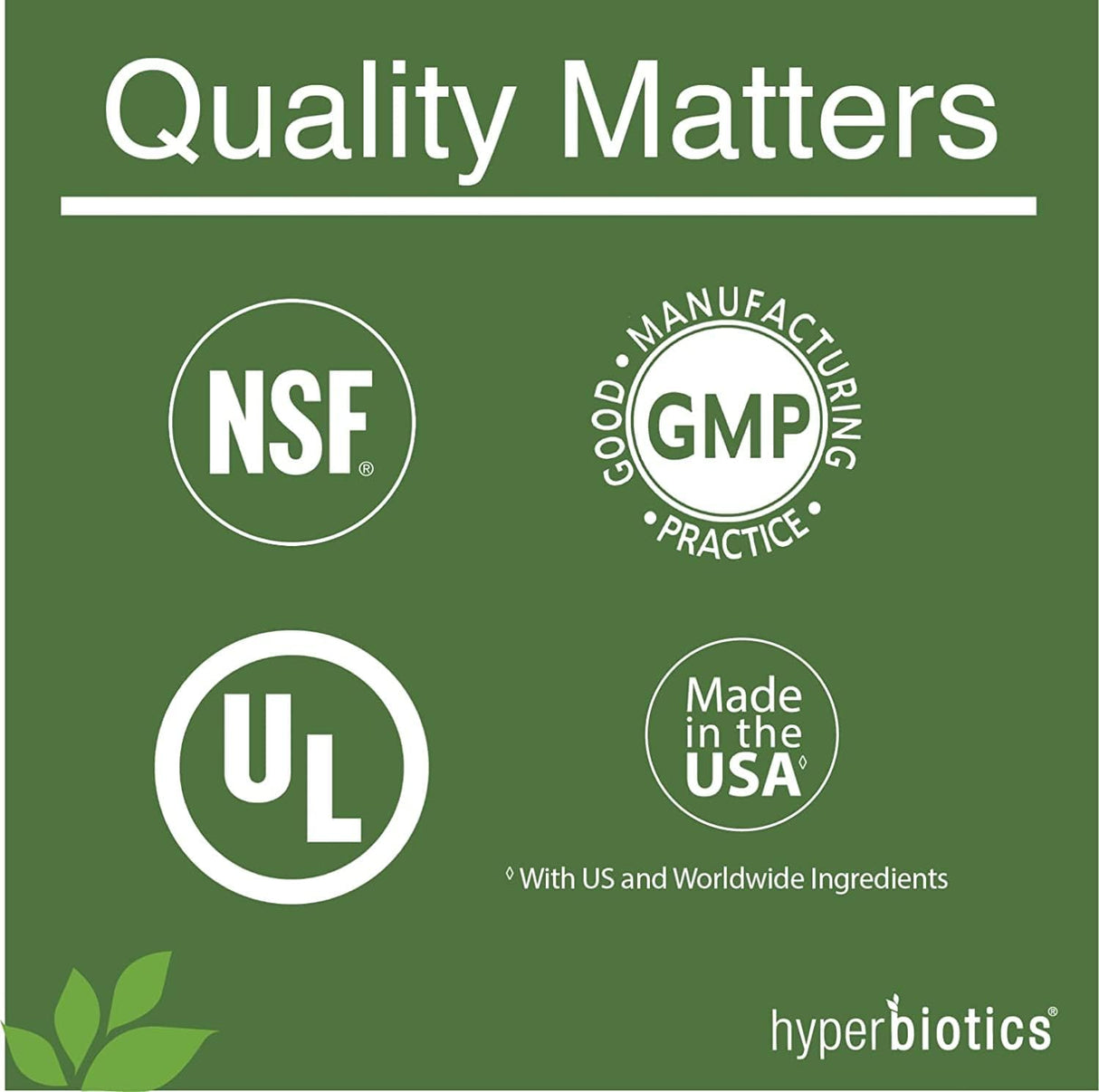 Suplementos Pro 15 probiótico vegano Salud digestiva 30 und