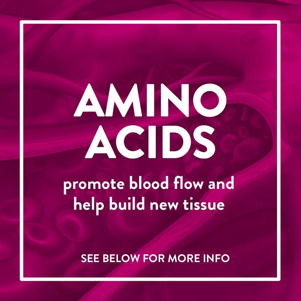 Suplementos Alimenticios terapéutica en polvo