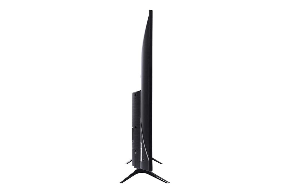 televisor 43 pulgadas