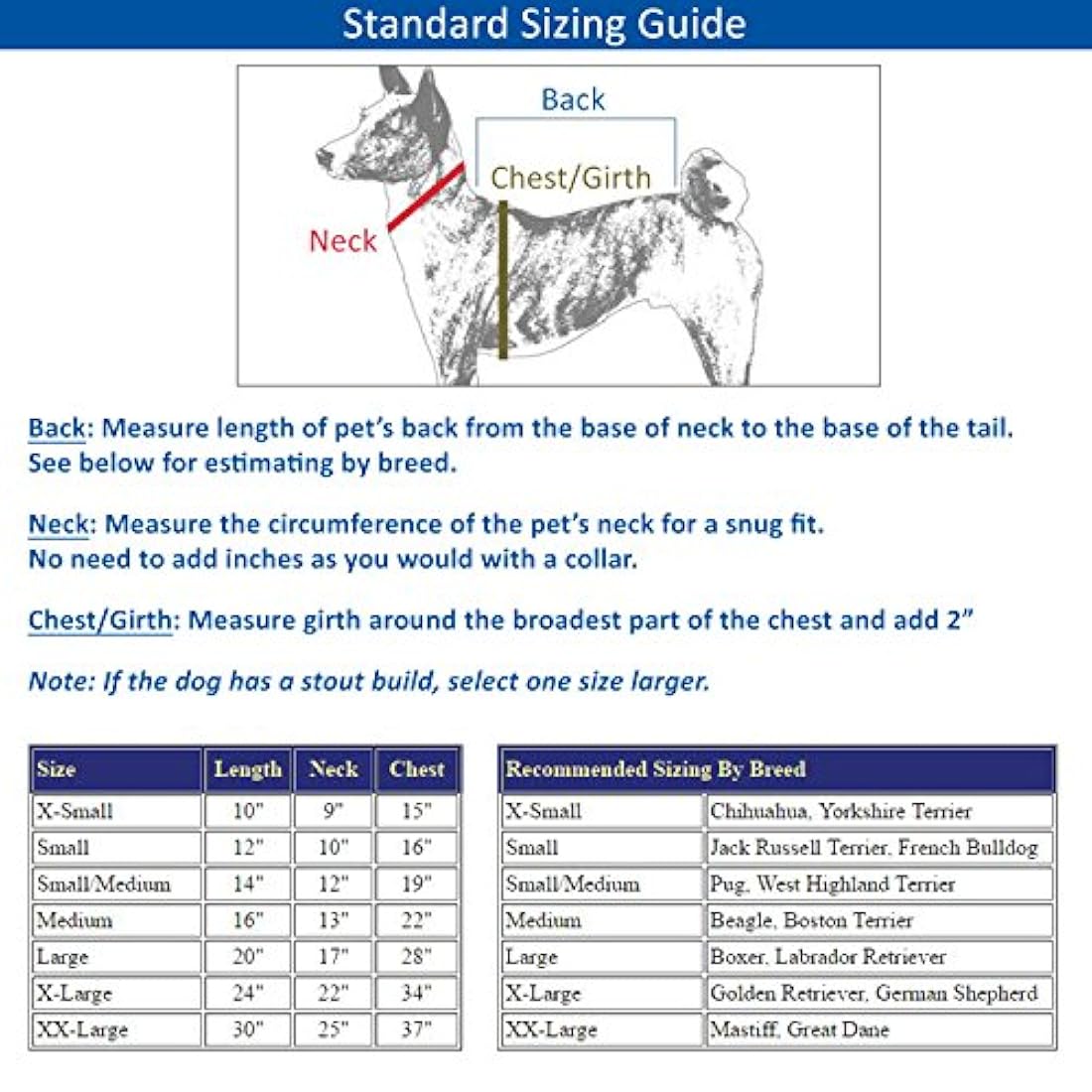 Sudadera con capucha básica para perros Zack and Zoey