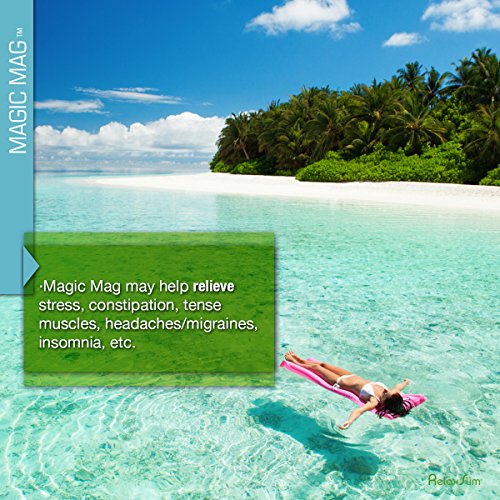 Ayuda natural para un metabolismo lento