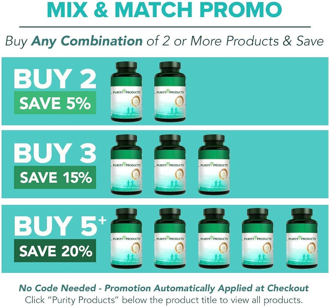 Suplementos Alimenticios Extracto de Coffee Berry