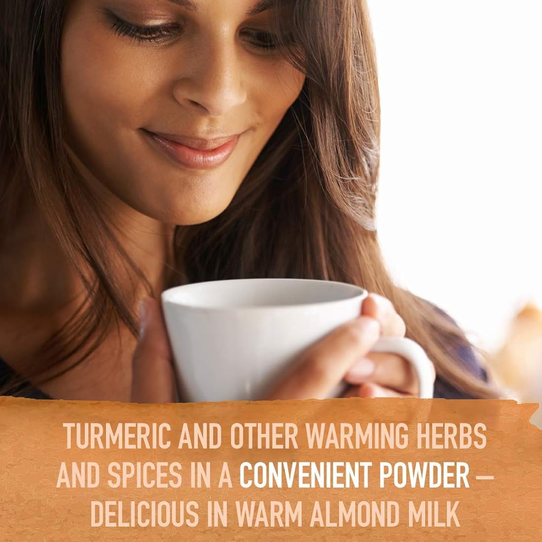 Suplementos Alimenticios Leche dorada para Nutrición