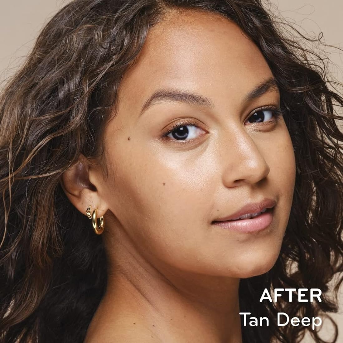 Cuidado Facial Crema base BB con SPF 30