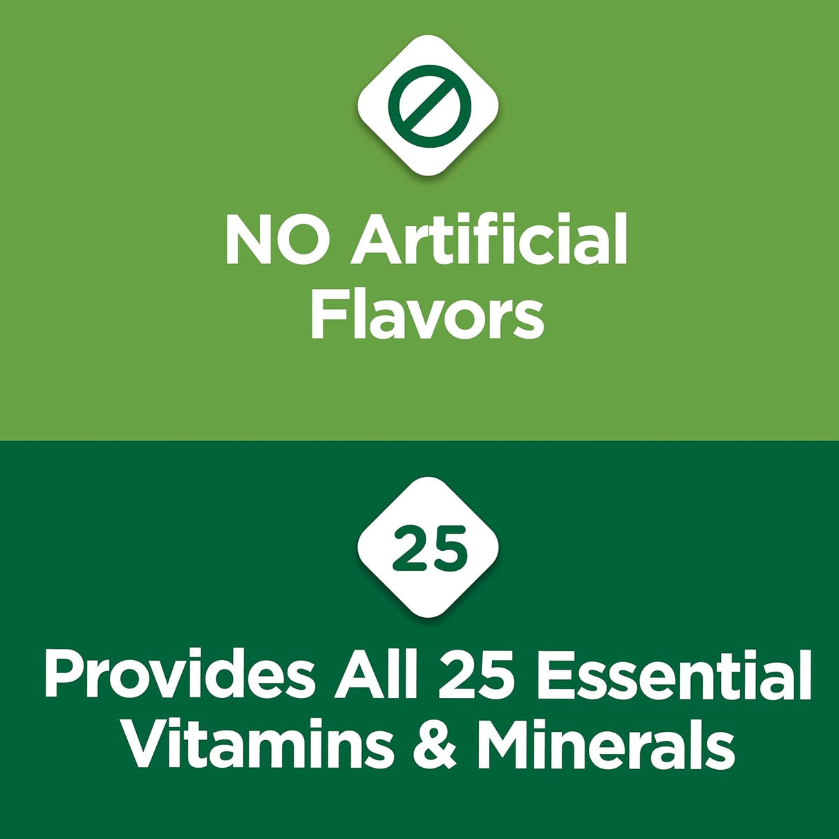 Purina Cat Chow Alimento seco para gatos de interior, bola de pelo + peso saludable (paquete de 4) bolsas de 3.15 libras