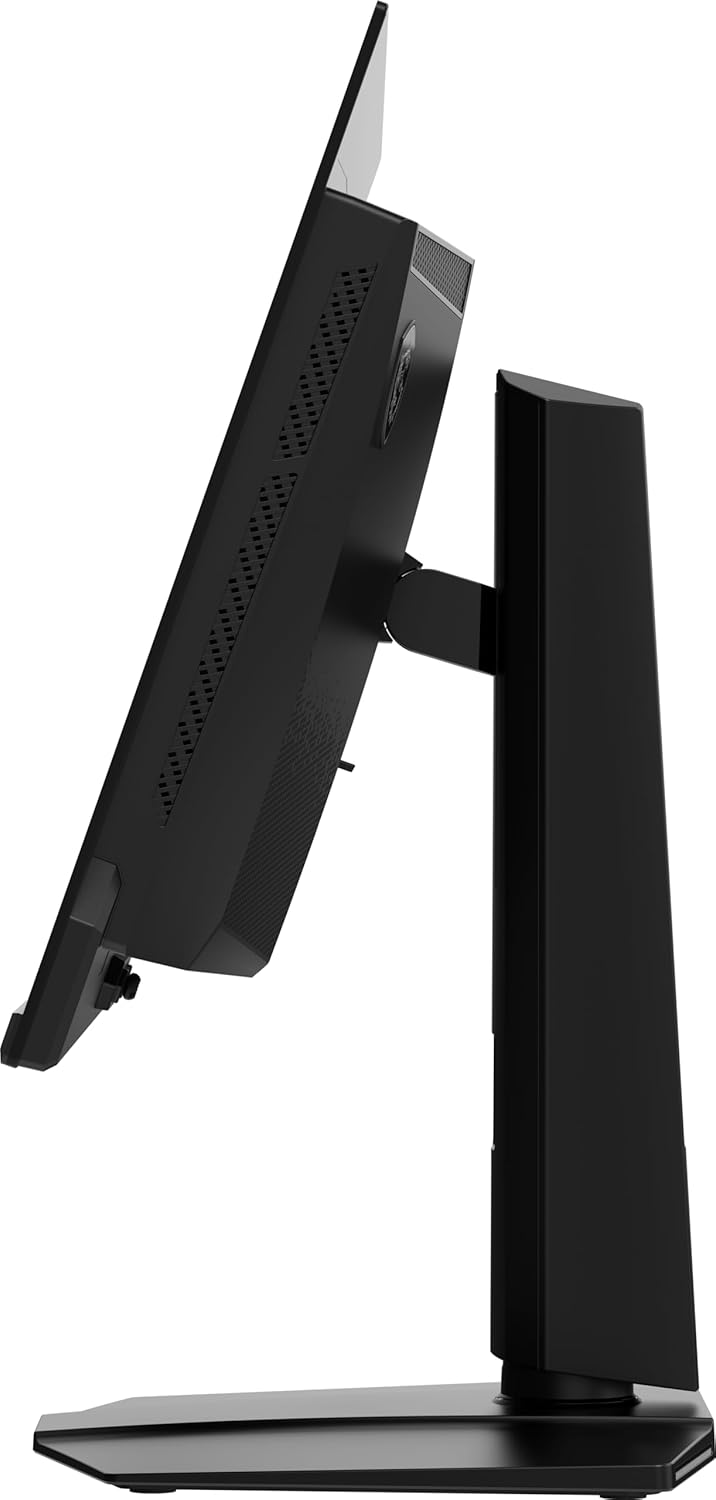 Monitor Gaming 27 MSI MAG 271QPX QD-OLED 2K 240Hz HDR 400