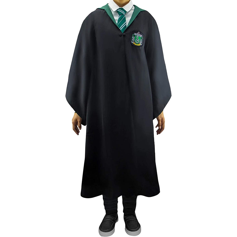 Disfraces de Túnica de Harry Potter talla XS