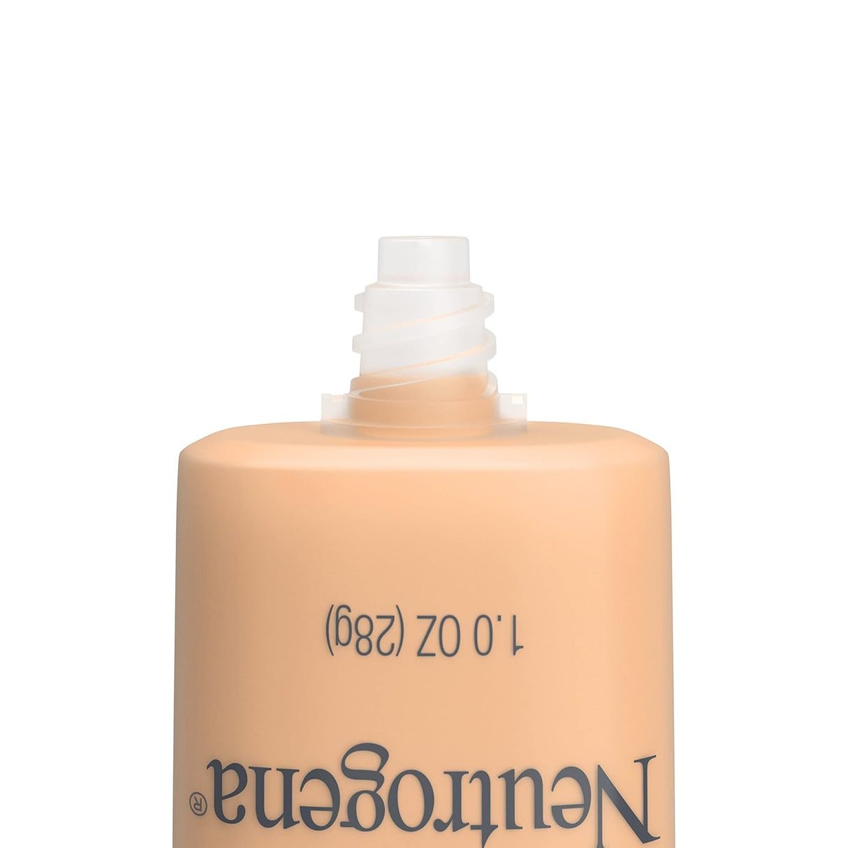 Cuidado Facial hipoalergénica sin aceite y sin fragancia