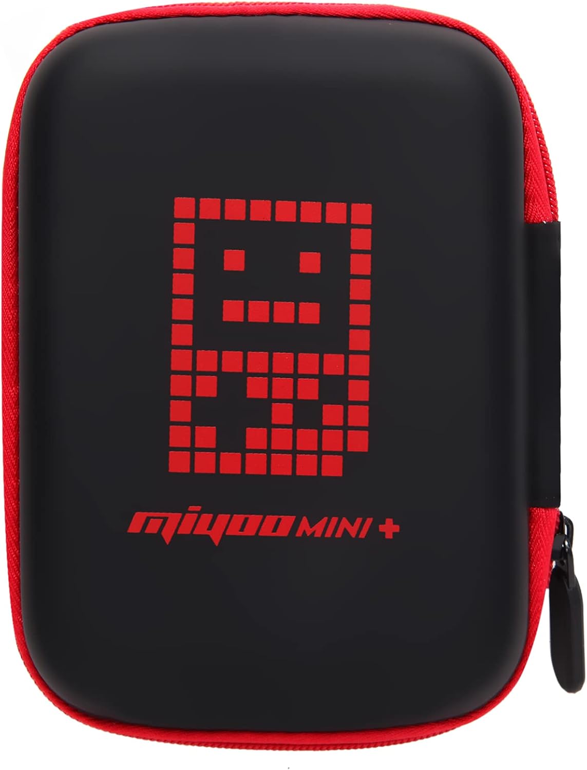 Estuche de viaje duro portátil para consola de juegos