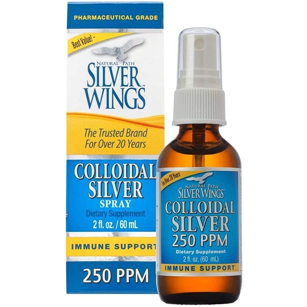 Suplementos Alimenticios de apoyo mejorado