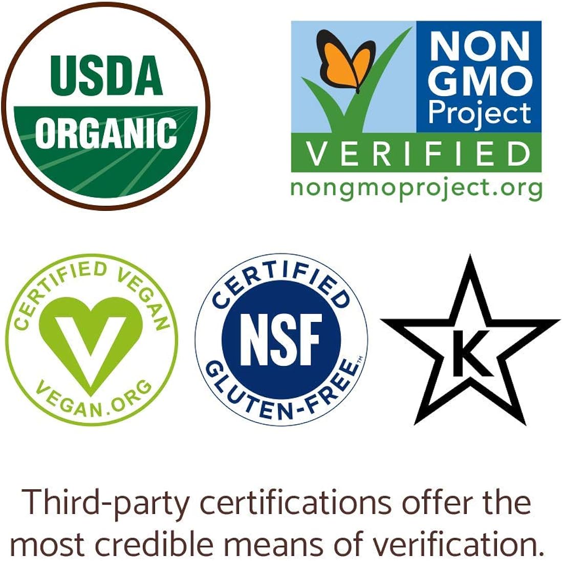 Suplementos Alimenticios inflamatoria de cúrcuma 120